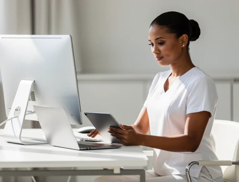 Cyber Insurance Broker service in Riverside